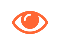 Visión