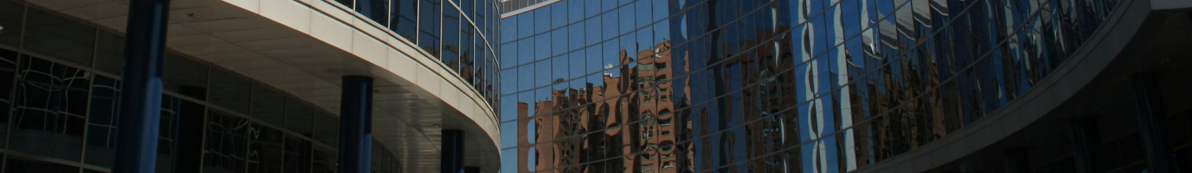 Portafolio de Servicios