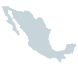 México