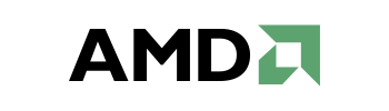 AMD