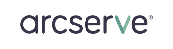 Arcserve