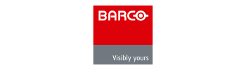 Barco