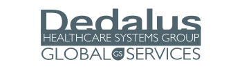 Dedalus