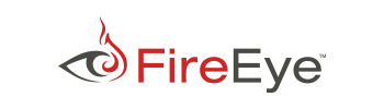 FireEye
