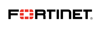 Fortinet