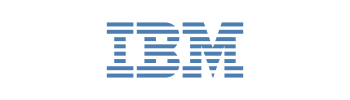 IBM