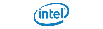 Intel