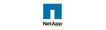 NetApp