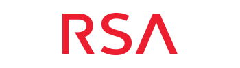 RSA Security