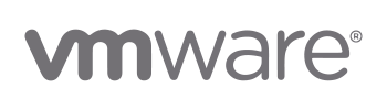 VMWARE