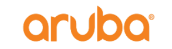 aruba Networks