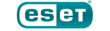 eset