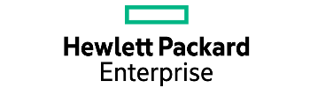 hp Enterprise