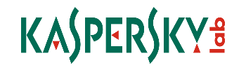 Kaspersky