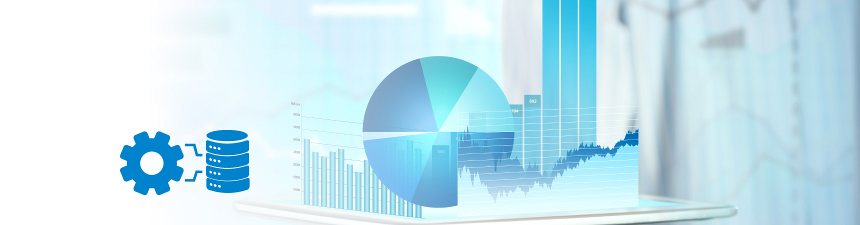 Gestión de Bases de Datos
