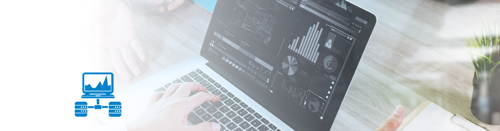 Gestión de Virtualización