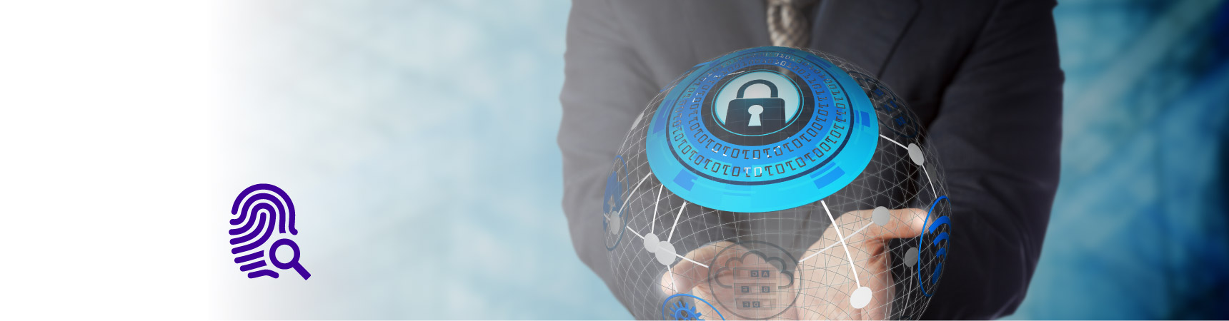 Seguridad Complementaria