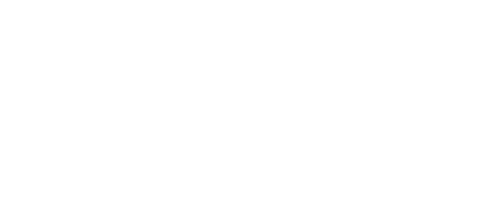 Aseguramos la disponibilidad de tus servicios o aplicaciones